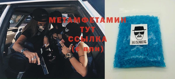 ГАЛЛЮЦИНОГЕННЫЕ ГРИБЫ Тавда