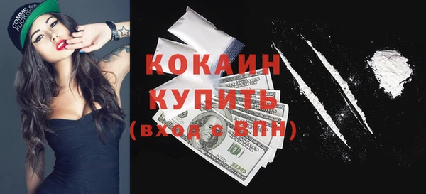 ГАЛЛЮЦИНОГЕННЫЕ ГРИБЫ Тавда