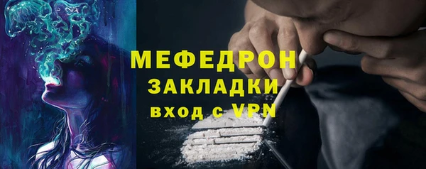 ГАЛЛЮЦИНОГЕННЫЕ ГРИБЫ Тавда