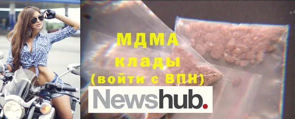 марихуана Сясьстрой