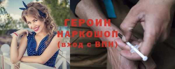 apvp Тайга