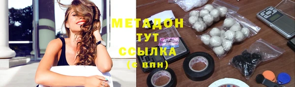 apvp Тайга