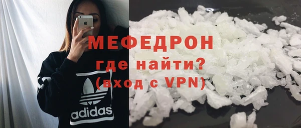 apvp Тайга