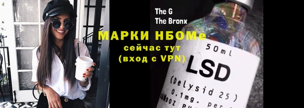 apvp Тайга