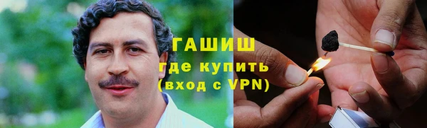 ГАЛЛЮЦИНОГЕННЫЕ ГРИБЫ Тавда