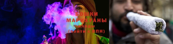 амф Долгопрудный