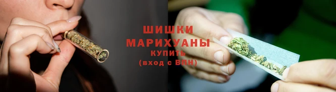 хмурый Ессентукская