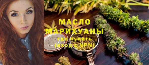 apvp Тайга