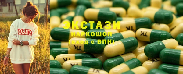apvp Тайга