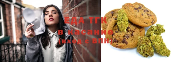 apvp Тайга